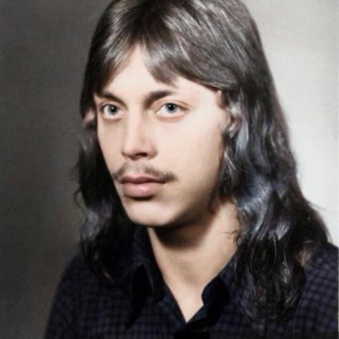 Otto Kiisma