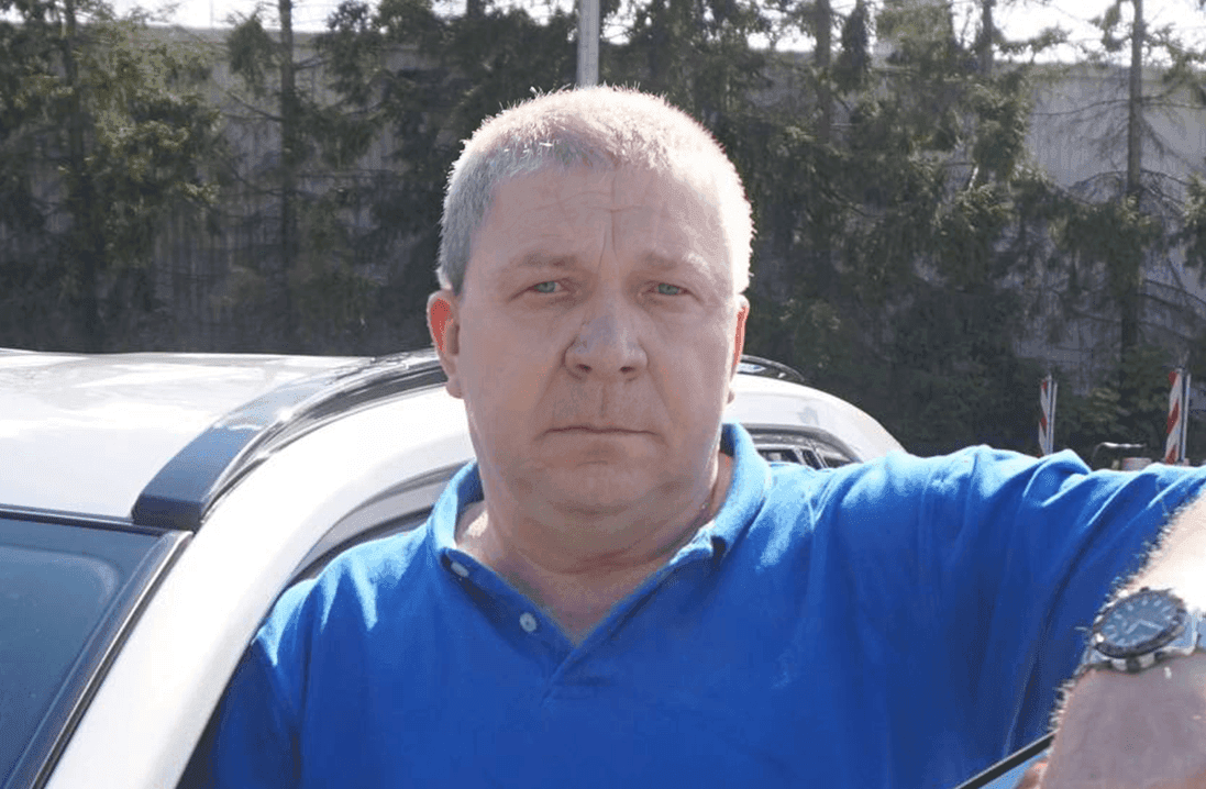 Andrei Naan