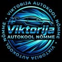 Viktorija Autokool Nõmme